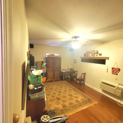 1308 Chimney Rock Street, Mountain View, AR 72560