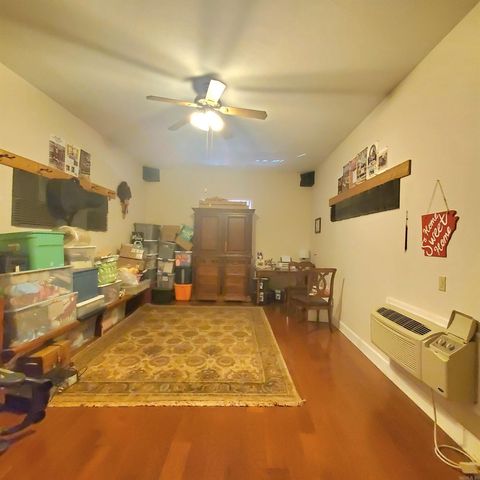 1308 Chimney Rock Street, Mountain View, AR 72560