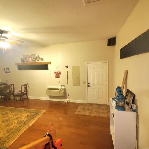 1308 Chimney Rock Street, Mountain View, AR 72560