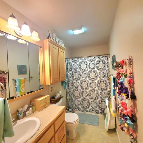 1308 Chimney Rock Street, Mountain View, AR 72560