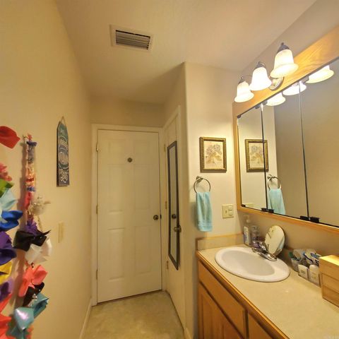 1308 Chimney Rock Street, Mountain View, AR 72560