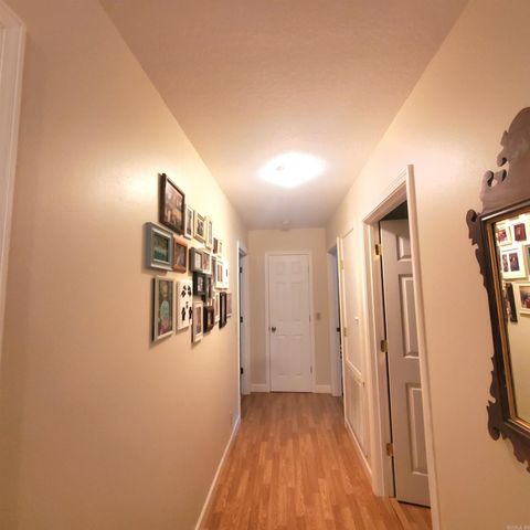 1308 Chimney Rock Street, Mountain View, AR 72560