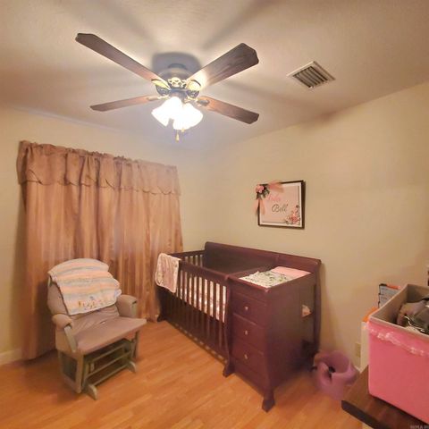 1308 Chimney Rock Street, Mountain View, AR 72560