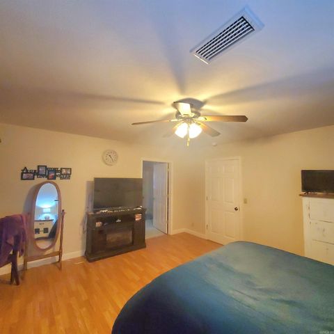 1308 Chimney Rock Street, Mountain View, AR 72560