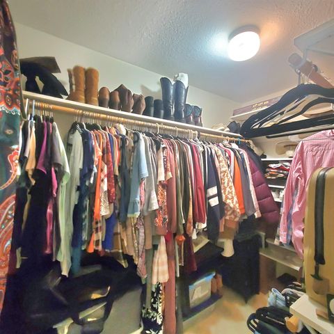 1308 Chimney Rock Street, Mountain View, AR 72560