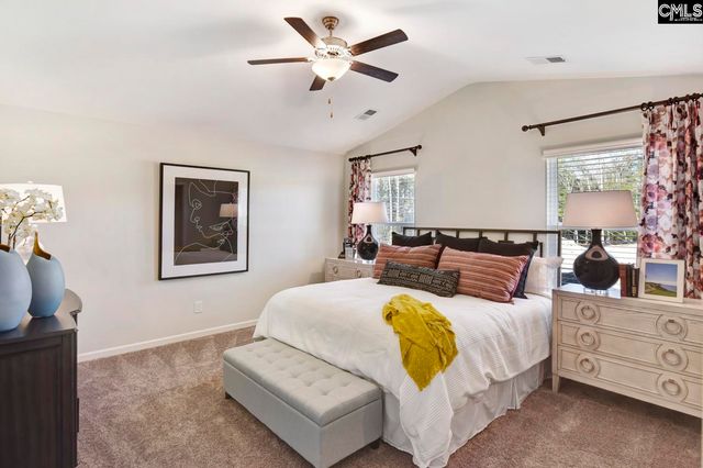 216 Laurinton Farms Drive, Hopkins, SC 29061