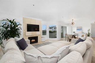 260 Cagney Lane 114, Newport Beach, CA 92663