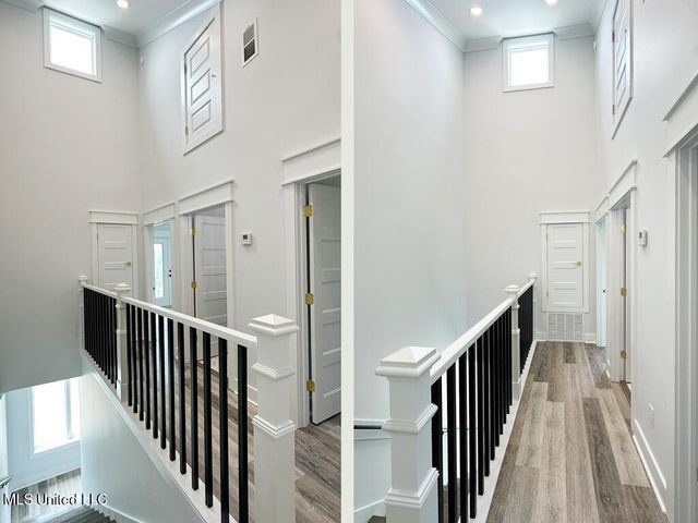 10152 Seymour Avenue, A, D'iberville, MS 39540