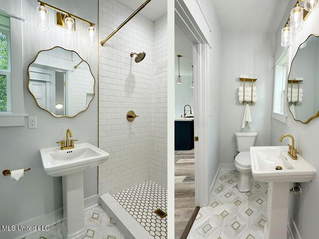10152 Seymour Avenue, A, D'iberville, MS 39540