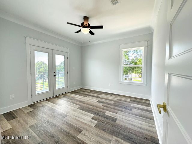 10152 Seymour Avenue, A, D'iberville, MS 39540
