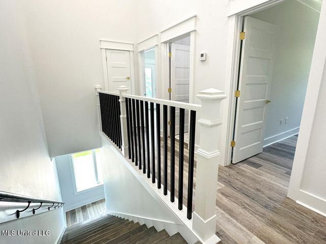 10152 Seymour Avenue, A, D'iberville, MS 39540