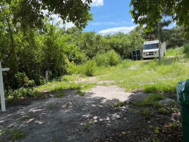 5497 MAZE DRIVE, Punta Gorda, FL 33982