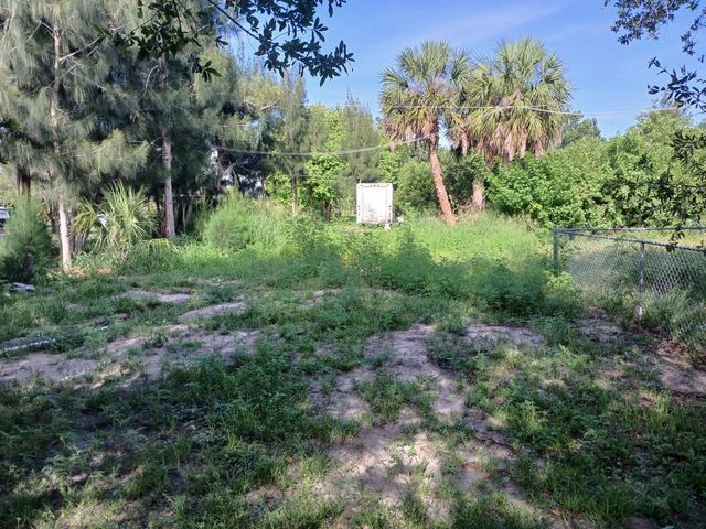 5497 MAZE DRIVE, Punta Gorda, FL 33982