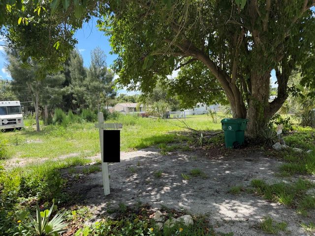 5497 MAZE DRIVE, Punta Gorda, FL 33982