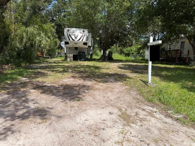 5497 MAZE DRIVE, Punta Gorda, FL 33982
