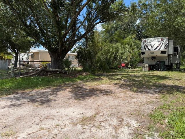 5497 MAZE DRIVE, Punta Gorda, FL 33982