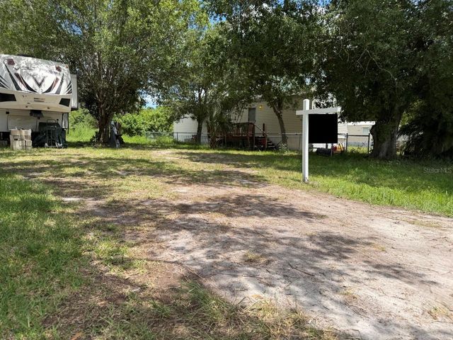 5497 MAZE DRIVE, Punta Gorda, FL 33982