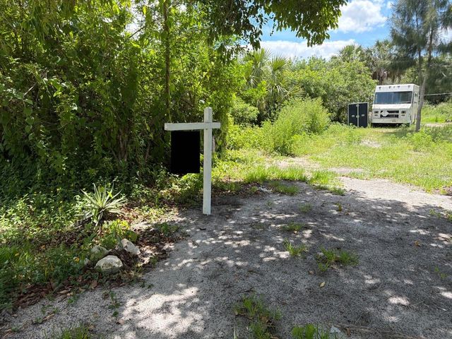 5497 MAZE DRIVE, Punta Gorda, FL 33982