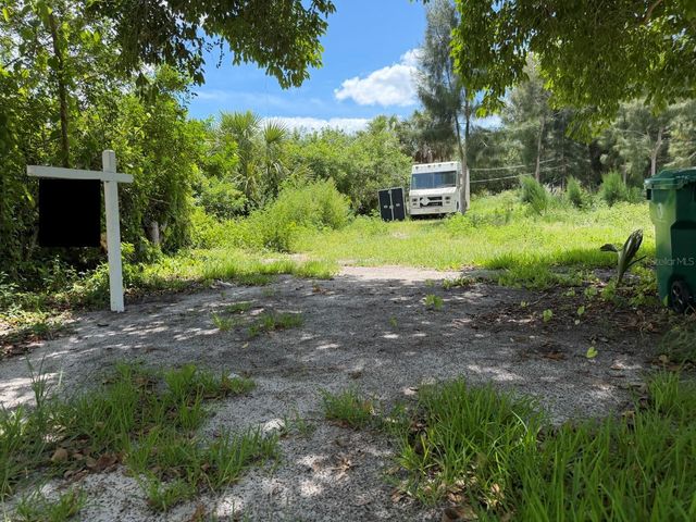 5497 MAZE DRIVE, Punta Gorda, FL 33982