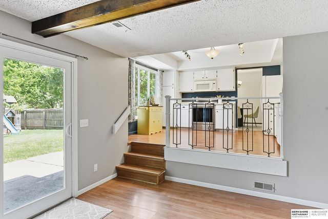 15018 Burt Street, Omaha, NE 68154