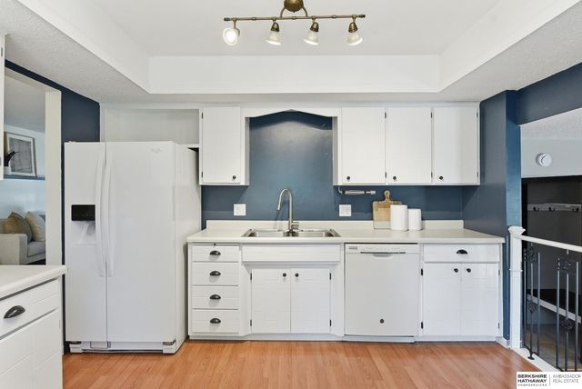 15018 Burt Street, Omaha, NE 68154