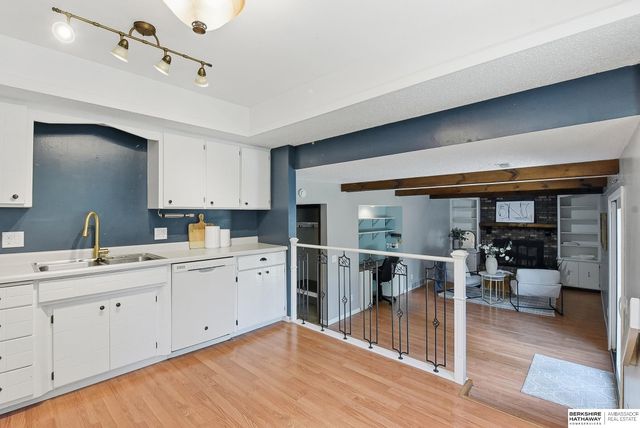15018 Burt Street, Omaha, NE 68154