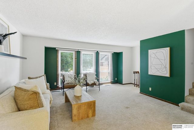 15018 Burt Street, Omaha, NE 68154