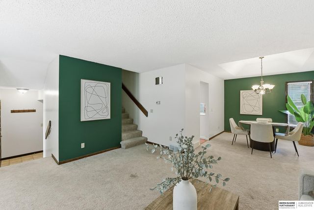 15018 Burt Street, Omaha, NE 68154