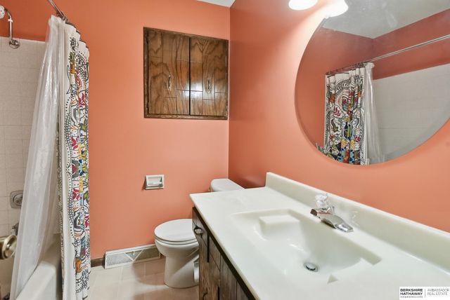 15018 Burt Street, Omaha, NE 68154