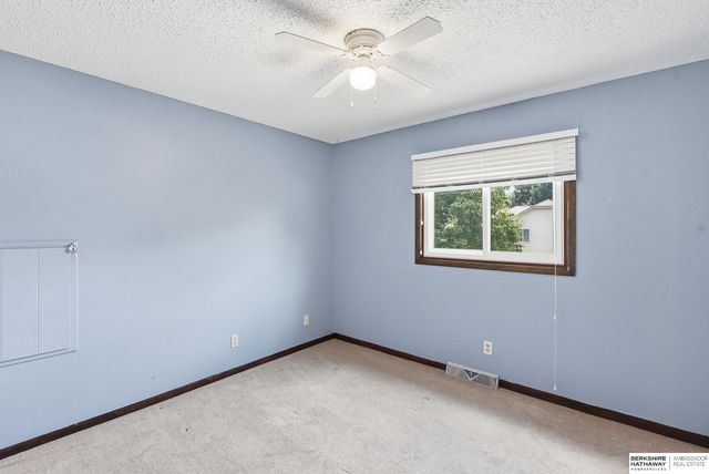 15018 Burt Street, Omaha, NE 68154