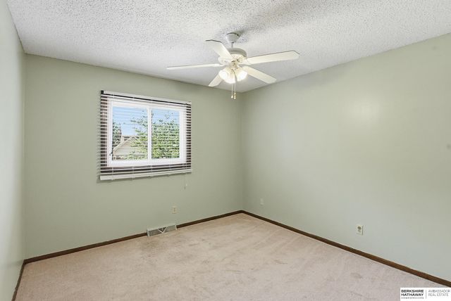 15018 Burt Street, Omaha, NE 68154
