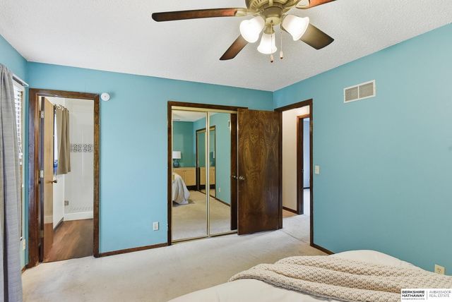 15018 Burt Street, Omaha, NE 68154