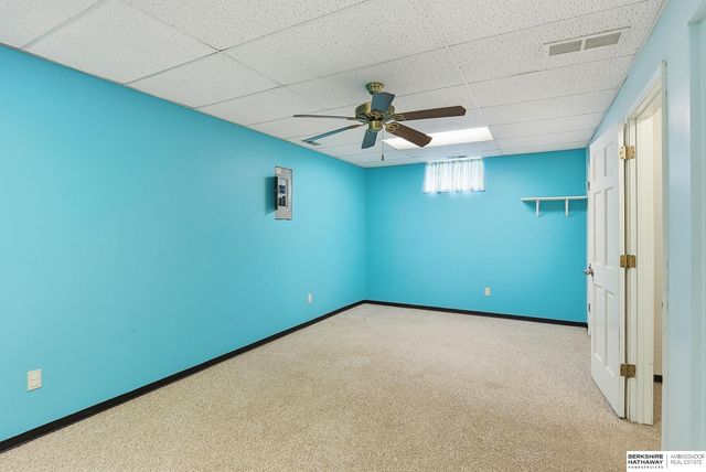 15018 Burt Street, Omaha, NE 68154