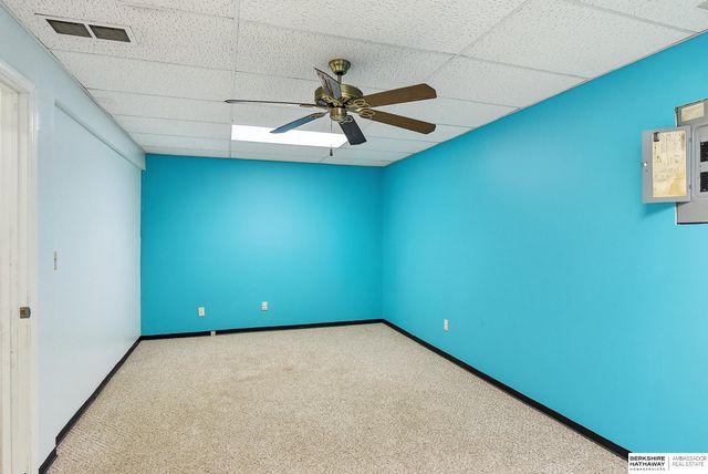 15018 Burt Street, Omaha, NE 68154