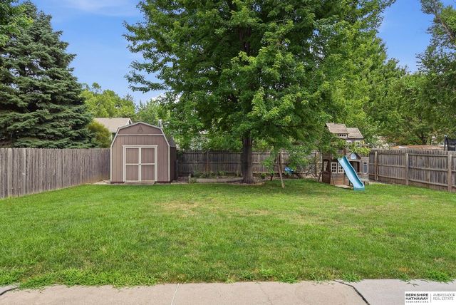15018 Burt Street, Omaha, NE 68154