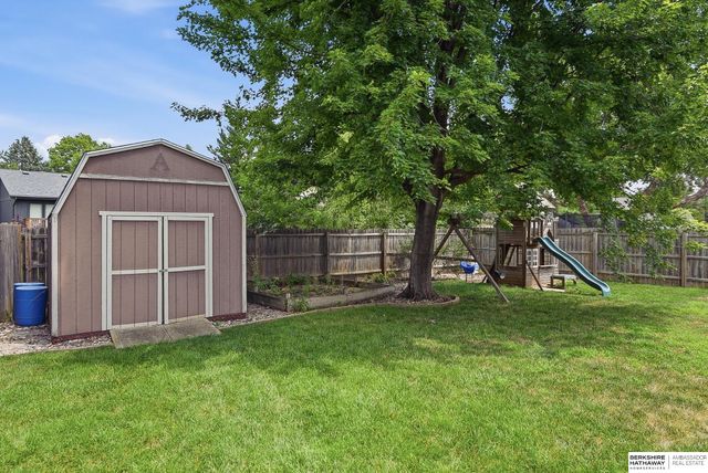 15018 Burt Street, Omaha, NE 68154