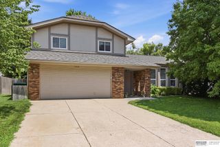 15018 Burt Street, Omaha, NE 68154