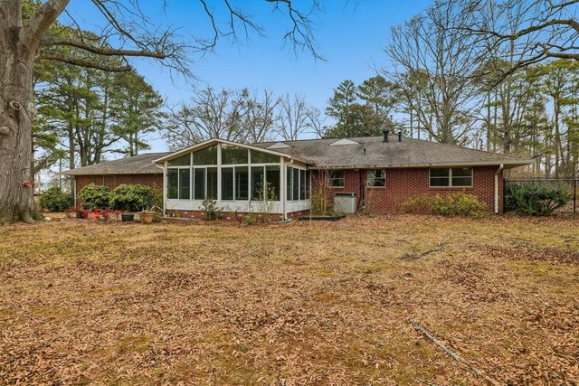 908 Green Road, Chatsworth, GA 30705