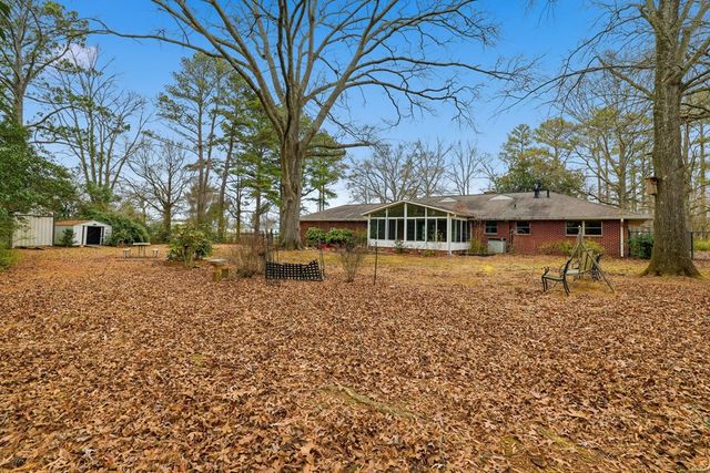 908 Green Road, Chatsworth, GA 30705