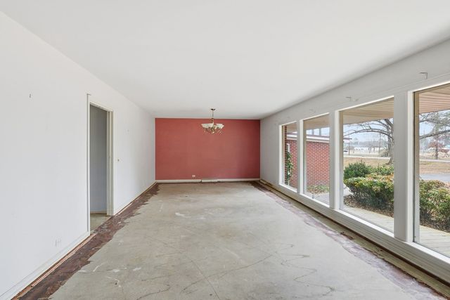 908 Green Road, Chatsworth, GA 30705