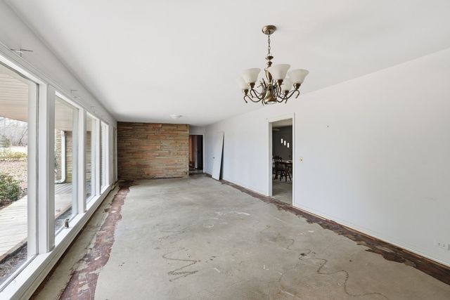 908 Green Road, Chatsworth, GA 30705