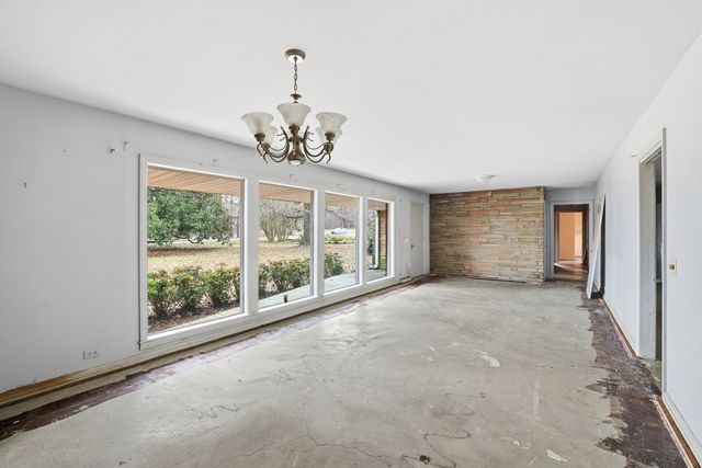 908 Green Road, Chatsworth, GA 30705