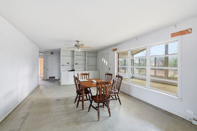 908 Green Road, Chatsworth, GA 30705