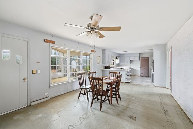 908 Green Road, Chatsworth, GA 30705