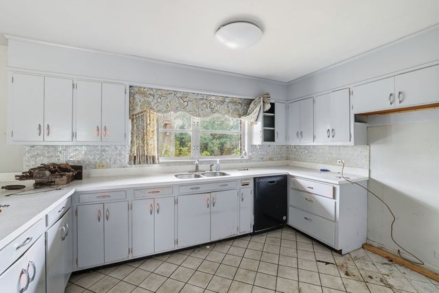 908 Green Road, Chatsworth, GA 30705