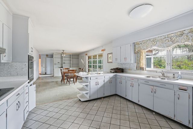 908 Green Road, Chatsworth, GA 30705