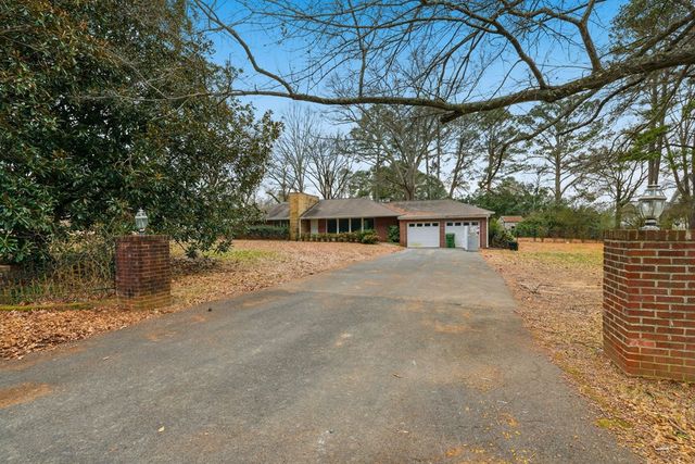 908 Green Road, Chatsworth, GA 30705