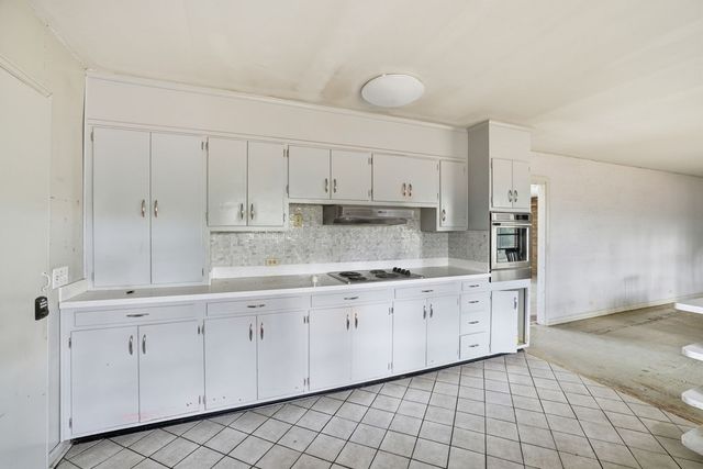 908 Green Road, Chatsworth, GA 30705