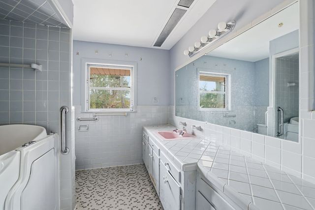 908 Green Road, Chatsworth, GA 30705