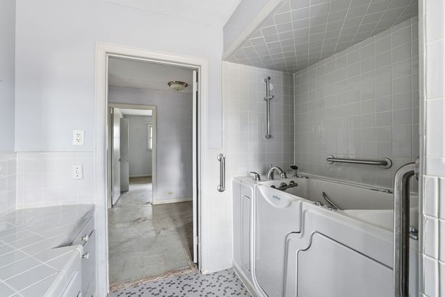 908 Green Road, Chatsworth, GA 30705